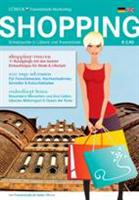 LTM-ShopMagazin LTM-ShopMagazin