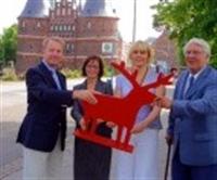 LTM-WeihnM-Ki LTM-WeihnM-Ki