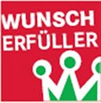 LTM-Wunsch-Erf LTM-Wunsch-Erf