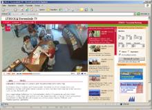 LTV_Screenshot LTV_Screenshot