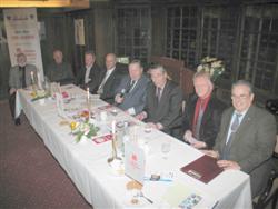 LVV-JHV-08-Vorstand LVV-JHV-08