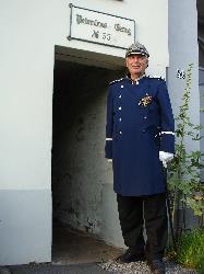 LVVPolizist LVVPolizist