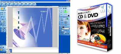 LabelDesigner LabelDesigner