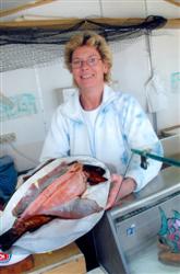 Lachsforelle-ger-Trav Lachsforelle-ger