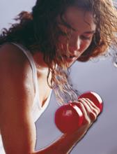 LadyManFitness LadyManFitness