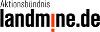 Landmine.de Landmine.de