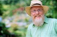 Langley-FS-Gaertner Langley