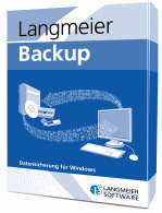 LangmeierBackup LangmeierBackup