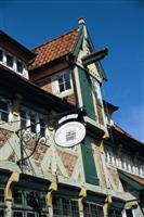 Lauenburg-Altst Lauenburg-Altst