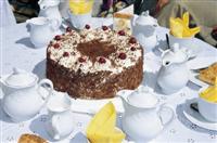 Lauenburg-koestl. Lauenburg-koestl.