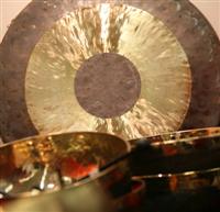 LebensfreudeM08 LebensfreudeM08