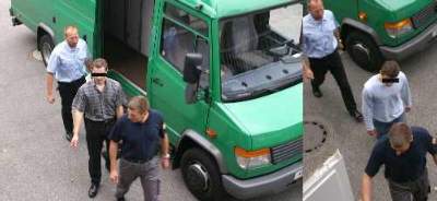 LehrerinProzess LehrerinProzess