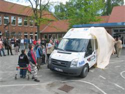 Leithoff-Sch-Bus-08 Leithoff-Sch-Bus