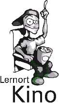 LernortKino LernortKino