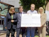 LeseZt-Scheck-BuePiraten LeseZt-Scheck