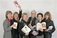 Lessing-Doris Lessing-Doris