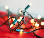 Lichterglanz Lichterglanz