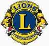 LionLogo LionLogo