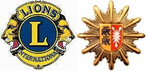 LionPolizei