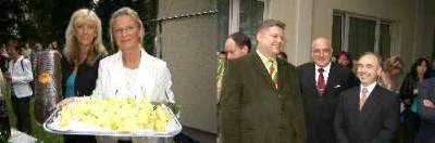 Litauenfest Litauenfest