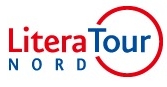 LiteratourNord LiteratourNord