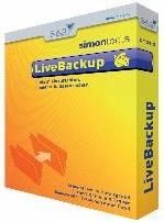 LiveBackup_3D LiveBackup_3D