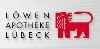 LoewenApotheke