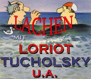 LoriotLachen LoriotLachen