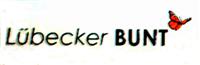 Luebeck-BUNT-Logo Luebeck-BUNT