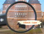 Luebeck-Lupe Luebeck-Lupe