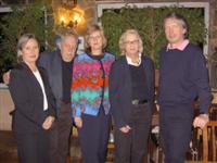 Luebeck-Partner-Vorstand-08 Luebeck-Partner