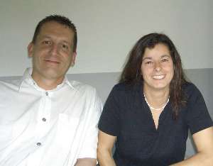 LuebeckStudenten LuebeckStudenten