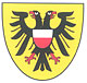 LuebeckWappen LuebeckWappen