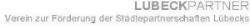 Luebeckpartner Luebeckpartner