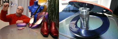 LuehrKnees LuehrKnees