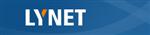 LynetLogo LynetLogo