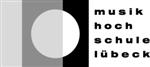 MHL-Logo-gr