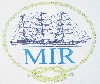 MIR-Logo MIR-Logo