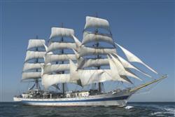 MIR-Rostock07 MIR-Rostock07