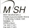 MSH_Logo MSH_Logo