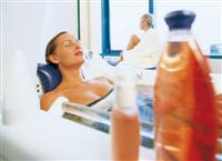 MVP-Thalasso MVP-Thalasso