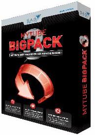 MYTUBE3_3D_0809 MYTUBE3_3D_0809