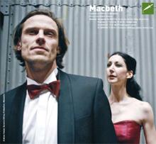 Macbeth_Foto Macbeth_Foto