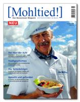 Magazin-Mohltied Magazin-Mohltied