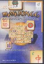Mahjongg Mahjongg