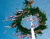 Maibaum2007 Maibaum2007