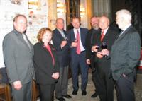 MaklerBoerse07 MaklerBoerse07