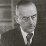 MannThomas MannThomas