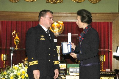 MarineAuszeichng MarineAuszeichng