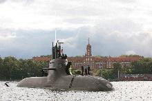 Marine_U34 Marine_U34